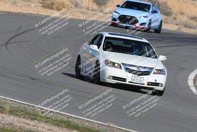 media/Feb-11-2023-Speed Ventures (Sat) [[03d768e39e]]/4-Yellow/session 1 turn 14/